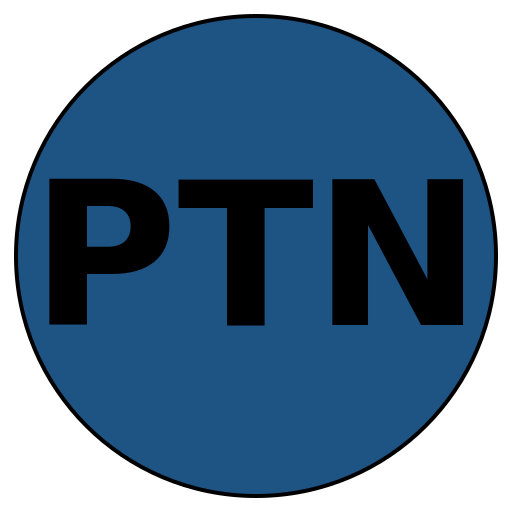 Prudent Travel Network