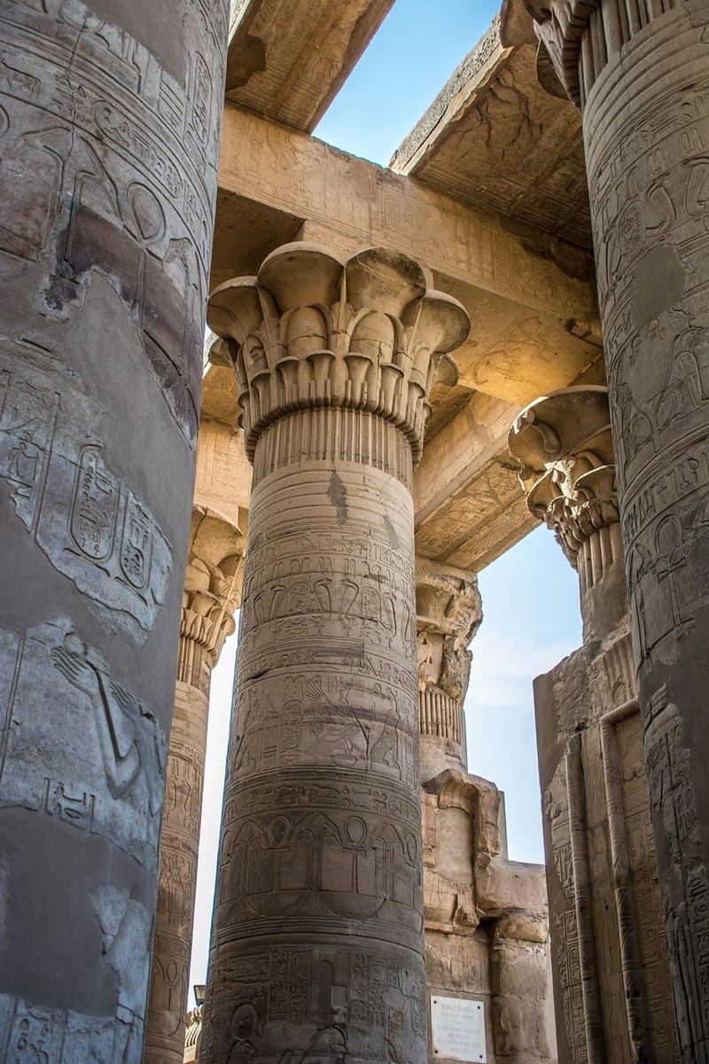 Rosetta Stone